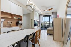 Sengkang Grand Residences (D19), Apartment #526460861